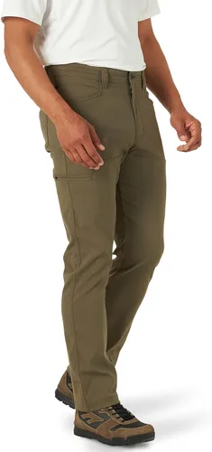 Miniatura 3 de ATG Pantalón utilitario sintético para hombre