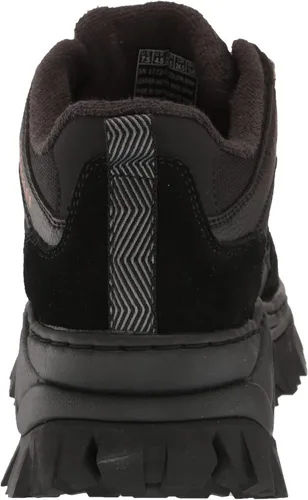 Miniatura 3 de Skechers Street Blox-kewl Ave - Tenis para mujer