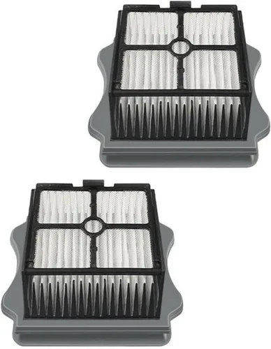 Cepillo principal de filtro HEPA, compatible con Tineco, compatible con Floor One S3, compatible con Ifloor 3, accesorios de piezas de filtro de