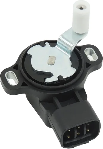 Miniatura 20 de HiSport Sensor de posición del acelerador TPS E5TZ9B989B E4AF9B989AA Compatible con Ford Bronco 1985-1995, Econoline E-150 E-250 E-350 F-150 F-250