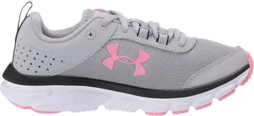 Miniatura 6 de Under Armour Women's Charged Assert 8 Running Shoe
