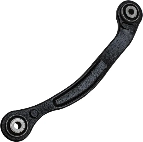 Miniatura 279 de Detroit Axle - Brazo de control delantero para Chevy Tahoe Avalanche Silverado Suburban GMC Sierra Yukon XL 1500 Express Savana 2500 Cadillac