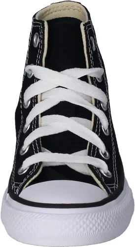 Miniatura 3 de Converse Chuck Taylor All Star Neon Low Top Tenis para mujer