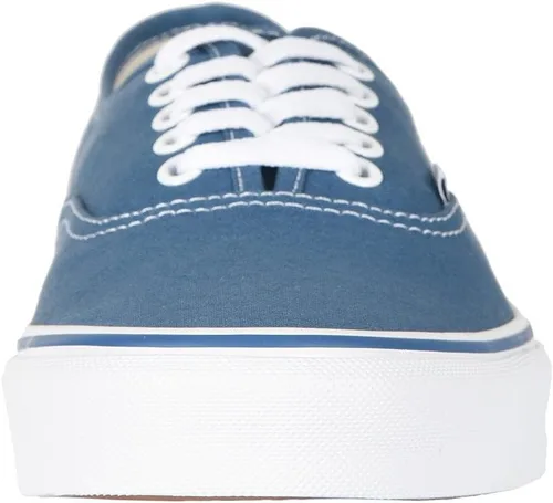 Miniatura 4 de Vans Zapatillas de deporte para mujer, 4446 EU