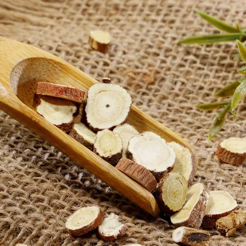 Miniatura 4 de Raíz de regaliz natural, cortada y tamizada, 4.0 onzas (4.02 oz), raíz de hierbas 100% regaliz