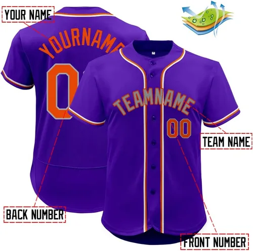 Miniatura 53 de Camiseta de béisbol de malla personalizada con botones y número de nombre cosido personalizado para hombres/mujeres/jóvenes