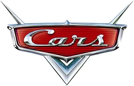 Miniatura 6 de Disney Zapatillas Pixar Cars para niños zapatos Lightning McQueen con luz niñoniño