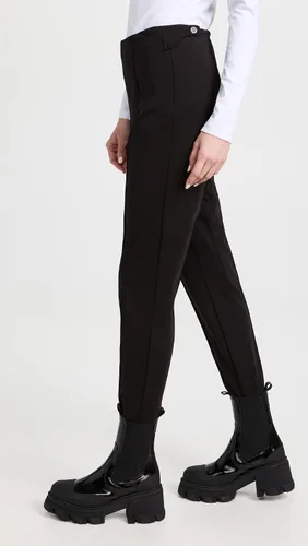 Miniatura 4 de Sweaty Betty Pantalones de esquí Off Piste Stirrup para mujer