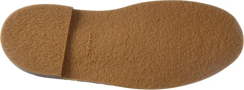 Miniatura 4 de Clarks Botas Chukka Bushacre 3 para hombre
