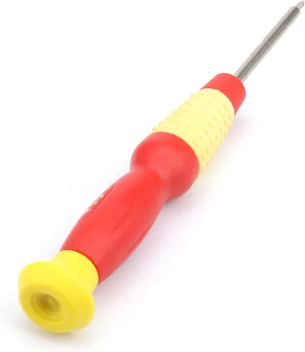 Miniatura 6 de Tornillos en forma de Y con destornillador para Samsung Watch R820 R830 R840 R850 Piezas de reparación de piezas de reparación Accesorios