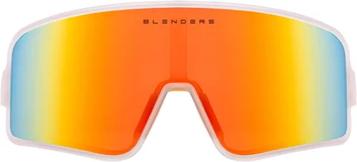 Miniatura 90 de Blenders Eyewear Eclipse X2 - Gafas de sol polarizadas - Lente envolvente - 100% protección UV - Para hombres y mujeres
