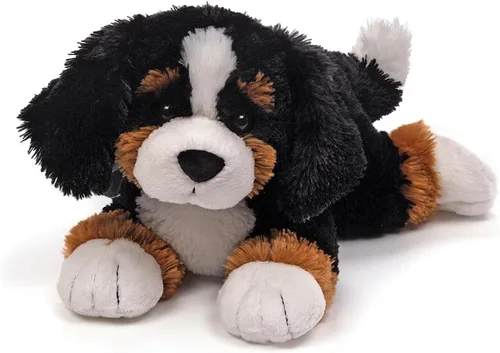 Miniatura 5 de Gund Nayla Cockapoo perro de peluche