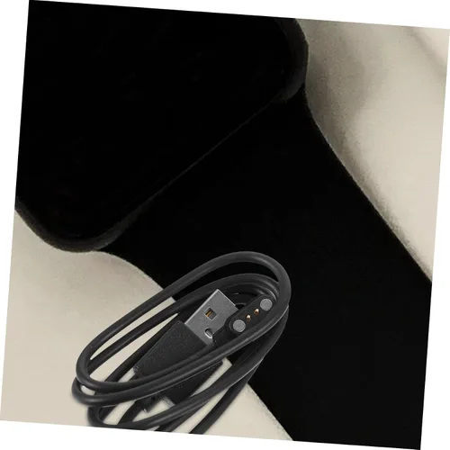 Miniatura 4 de Cable de carga Smartwatch Cable de carga para Smartwatch Style Magnet Charger Cable