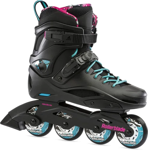 Rollerblade Patines Urban Cruiser 2021 para mujer