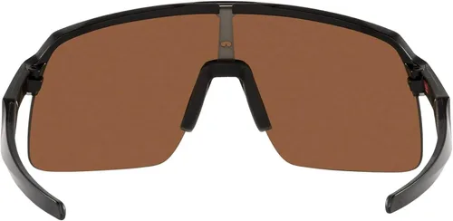 Miniatura 7 de Oakley Men's Oo9463 Sutro Lite Rectangular Sunglasses