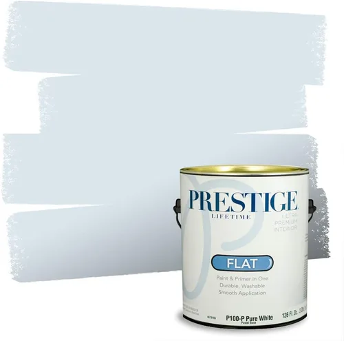 Miniatura 37 de Prestige - Pintura exterior e imprimación en uno, 6-6-PARENT azul (blue sky)