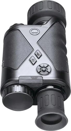 Miniatura 2 de Bushnell Night Vision_Equinox Z2 Monocular