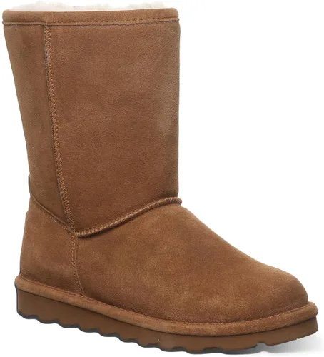 Miniatura 2 de Bearpaw - Botas Elle de pantorrilla para mujer