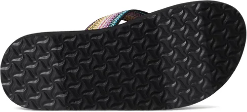 Miniatura 3 de Teva Kids K MUSH II - Sandalias para niños