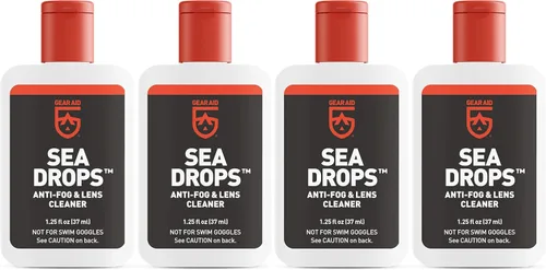 Miniatura 9 de Gear AID Sea Drops Cleaner