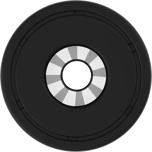 Miniatura 4 de Pentair Pentek C1-20 Filtro de agua de carbono de doble propósito, cartucho de carbón activado en polvo de 20 x 2.5 pulgadas, reducción de olor