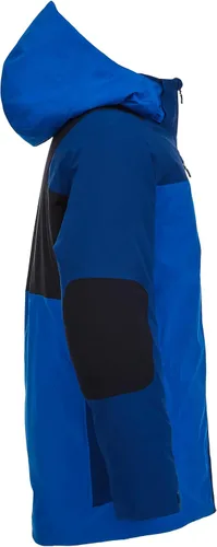 Miniatura 5 de Spyder Chaqueta de esquí Whistler Gore-tex para hombre