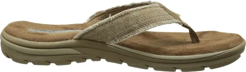 Miniatura 3 de Skechers USA Bosnia - Sandalias para hombre
