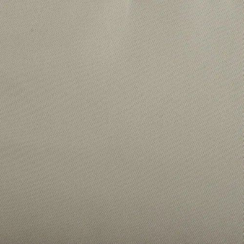 Miniatura 7 de Sun Zero Soho - Juego de 2 paneles de cortinas opacas de eficiencia energética con ojales, 54 x 84 pulgadas, color piedra Beige piedra