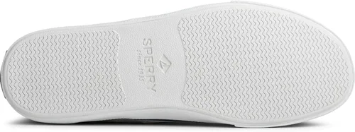 Miniatura 7 de Sperry Striper Ii CVO Kick Back tenis para hombre