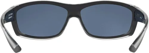 Miniatura 7 de Costa Del Mar - Gafas de sol rectangulares Saltbreak para hombre