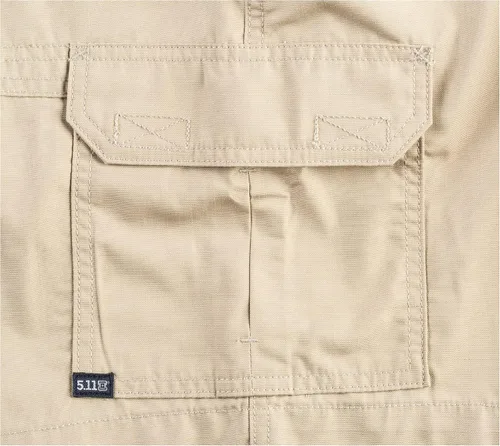 Miniatura 5 de Pantalones cortos para hombre 5.11 Tactical TacLite n. 73287