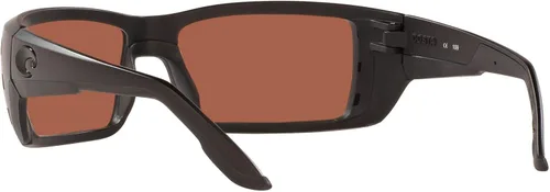 Miniatura 6 de Costa Del Mar Gafas de sol rectangulares Permit para hombre
