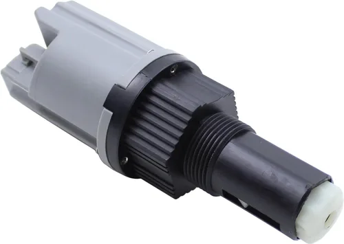 ApplianPar Actuador del diferencial del eje delantero 4WD para Avalanche Blazer Colorado Tahoe Silverado Escalade Isuzu I-290 Isuzu I-370
