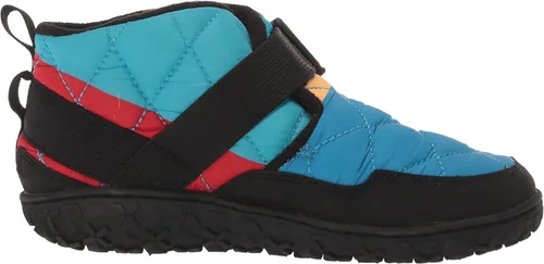 Miniatura 6 de Chaco Botines Ramble Puff para mujer