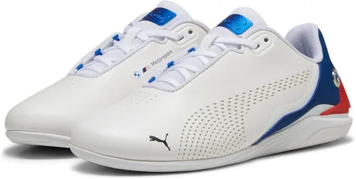 Miniatura 7 de PUMA Unisex-Child BMW Sneaker
