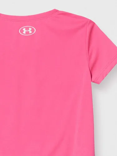 Miniatura 2 de Under Armour Chicas Ua una liga de mi propio Ss