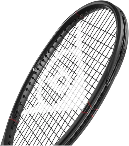 Miniatura 4 de Dunlop Raqueta de tenis CX 200 Limited Edition