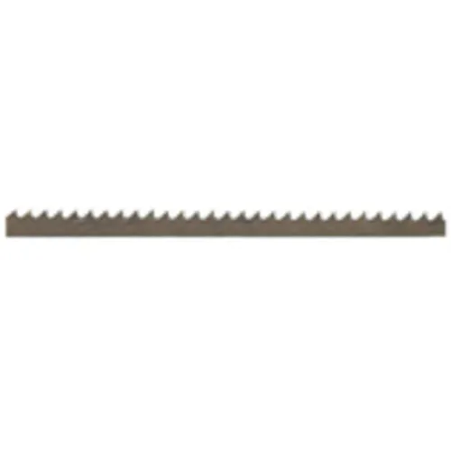 Dremel Cuchilla de corte lateral MS50 Moto-Saw