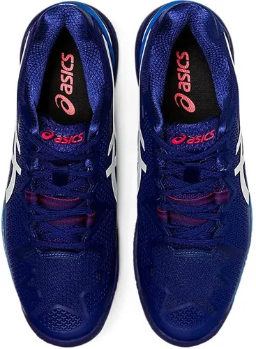 Miniatura 6 de ASICS Gel-Resolution 8 tenis de hombre