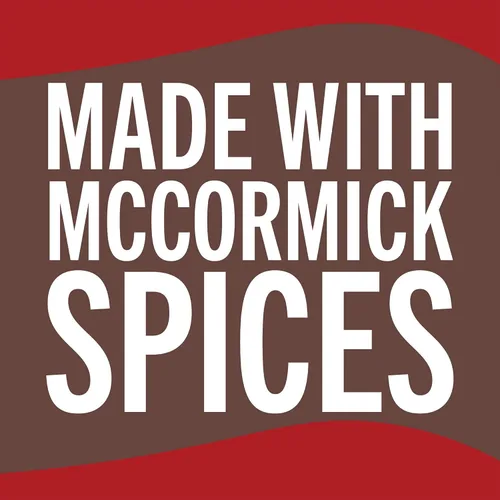 Miniatura 8 de McCormick Mezcla de Gravy de Champiñones, 0.75 oz