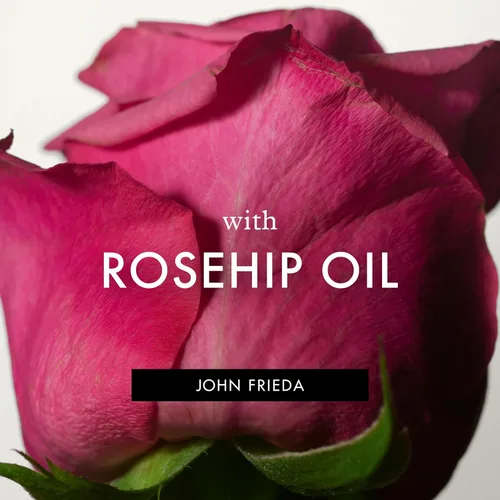 Miniatura 7 de John Frieda Frizz Ease Dream Curls Champú, champú para cabello rizado y cabello ondulado, 8.45 onzas líquidas, paquete de 2