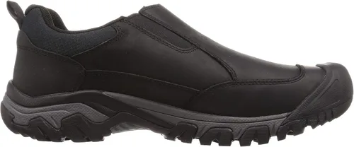 Miniatura 6 de KEEN Targhee III Slip-On