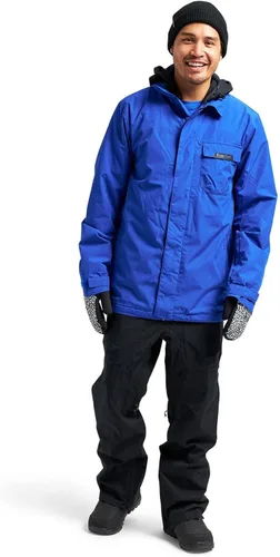 Miniatura 8 de Burton Dunmore - Chaqueta para hombre