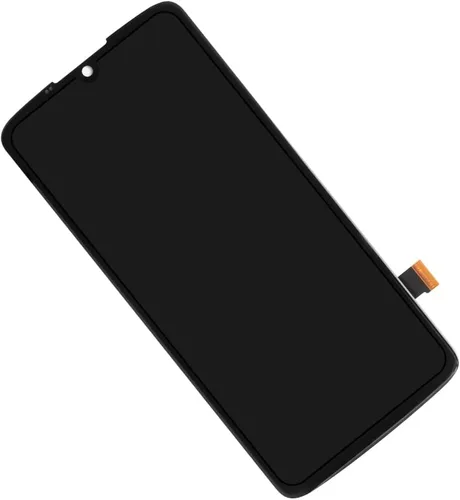 Miniatura 3 de A-MIND Pantalla LCD para Motorola Moto Z4 XT1980