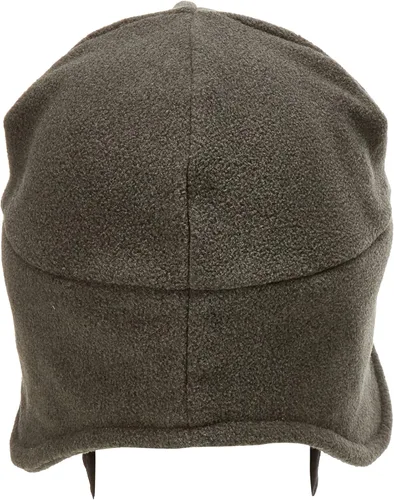 Miniatura 3 de Carhartt Gorro de forro polar 2 en 1 para hombre