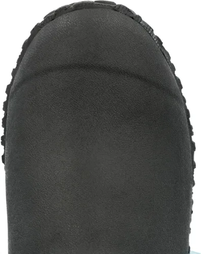 Miniatura 6 de Muck Boot Botas de lluvia para mujer