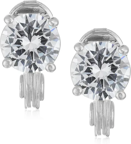 Miniatura 7 de Anne Klein Pendiente