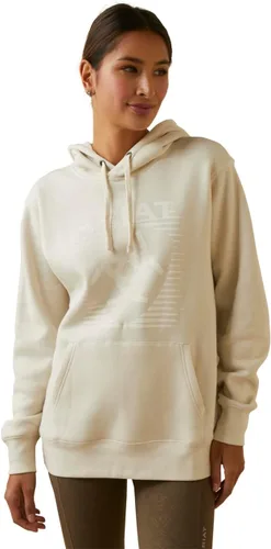 Miniatura 6 de Ariat Women's Hooded Sweatshirt