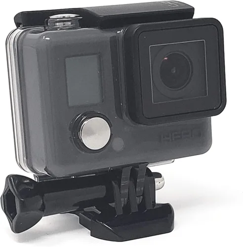 GoPro Cámara Hero REFORMADA