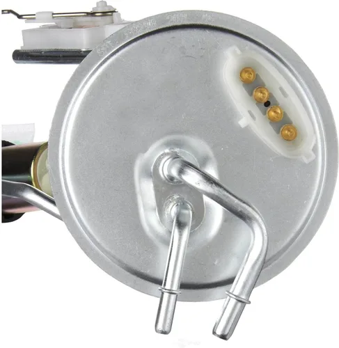 Miniatura 4 de Bosch Bomba de combustible eléctrica 67044